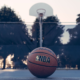 memphis grizzlies