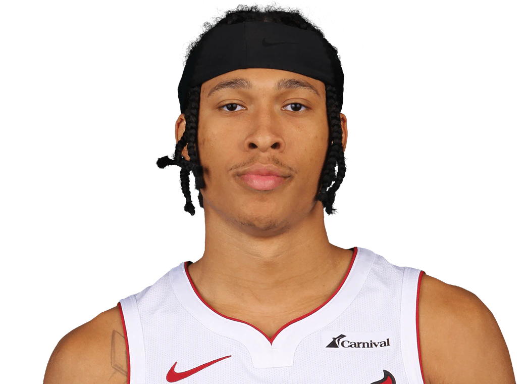 NBA players who are single