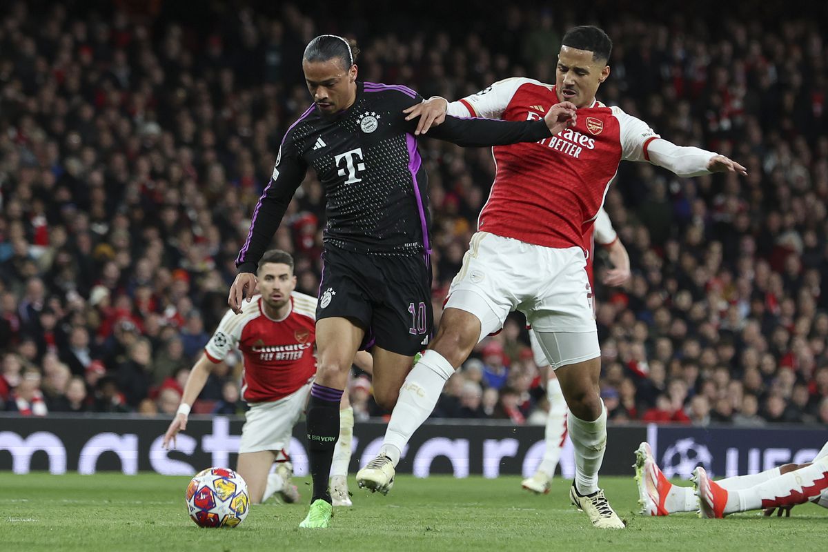 Champions League