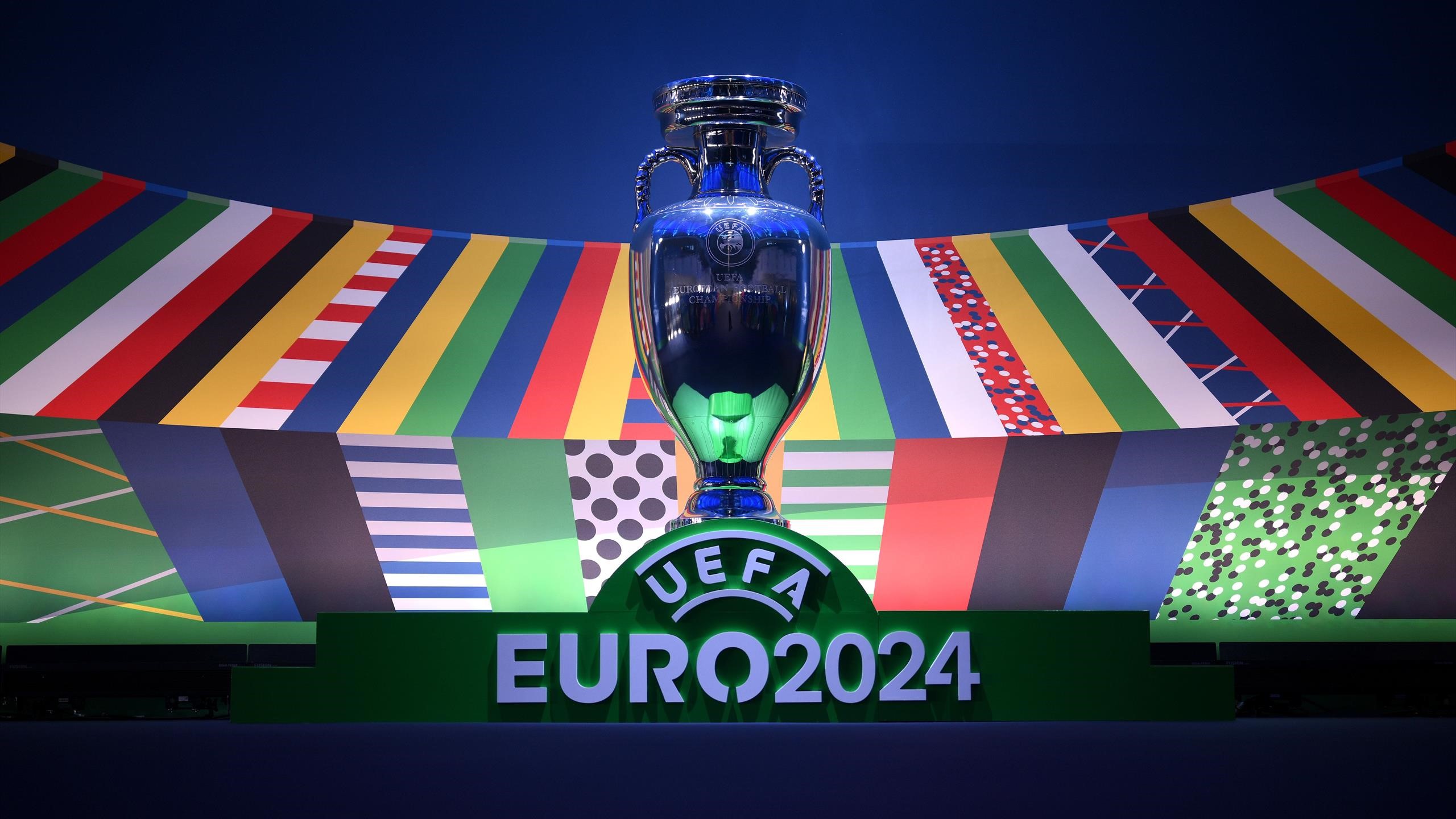uef euro 2024