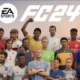 Games like FC 25