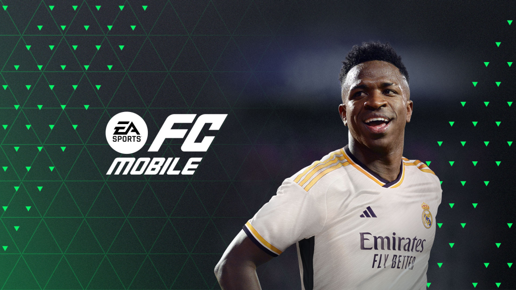 FC 24 Mobile