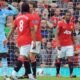 Worst derby defeats in football