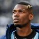 Paul Pogba interview