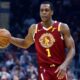 Rajon Rondo