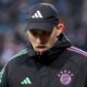 Thomas Tuchel