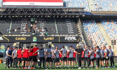 Ahly