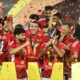 Ahly