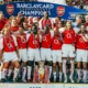 Premier League records