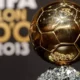 Ballon d'Or 2024