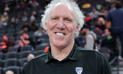 bill walton