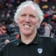 bill walton