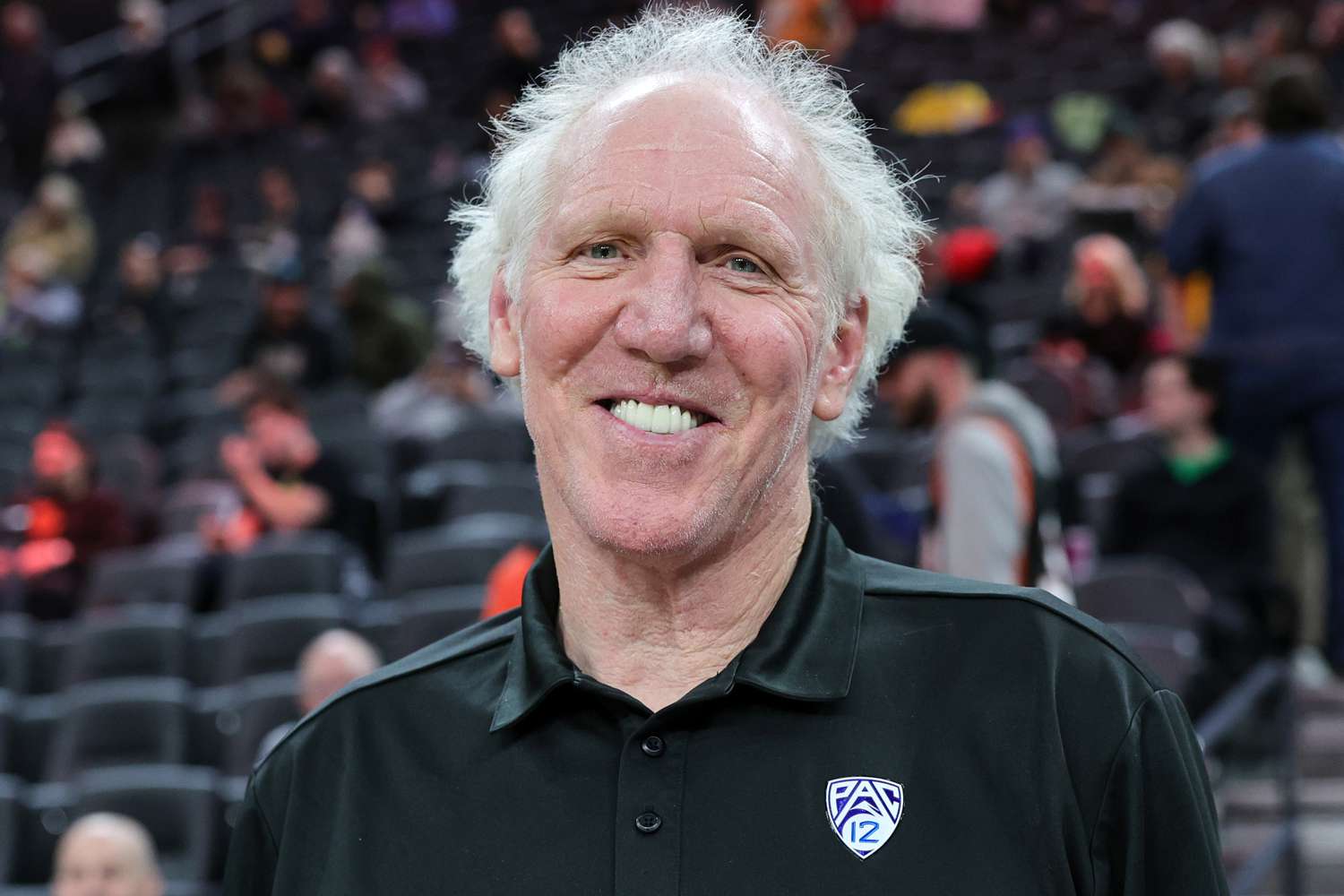 bill walton