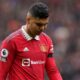 Casemiro