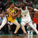 celtics vs pacers game 2