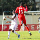 Okoth