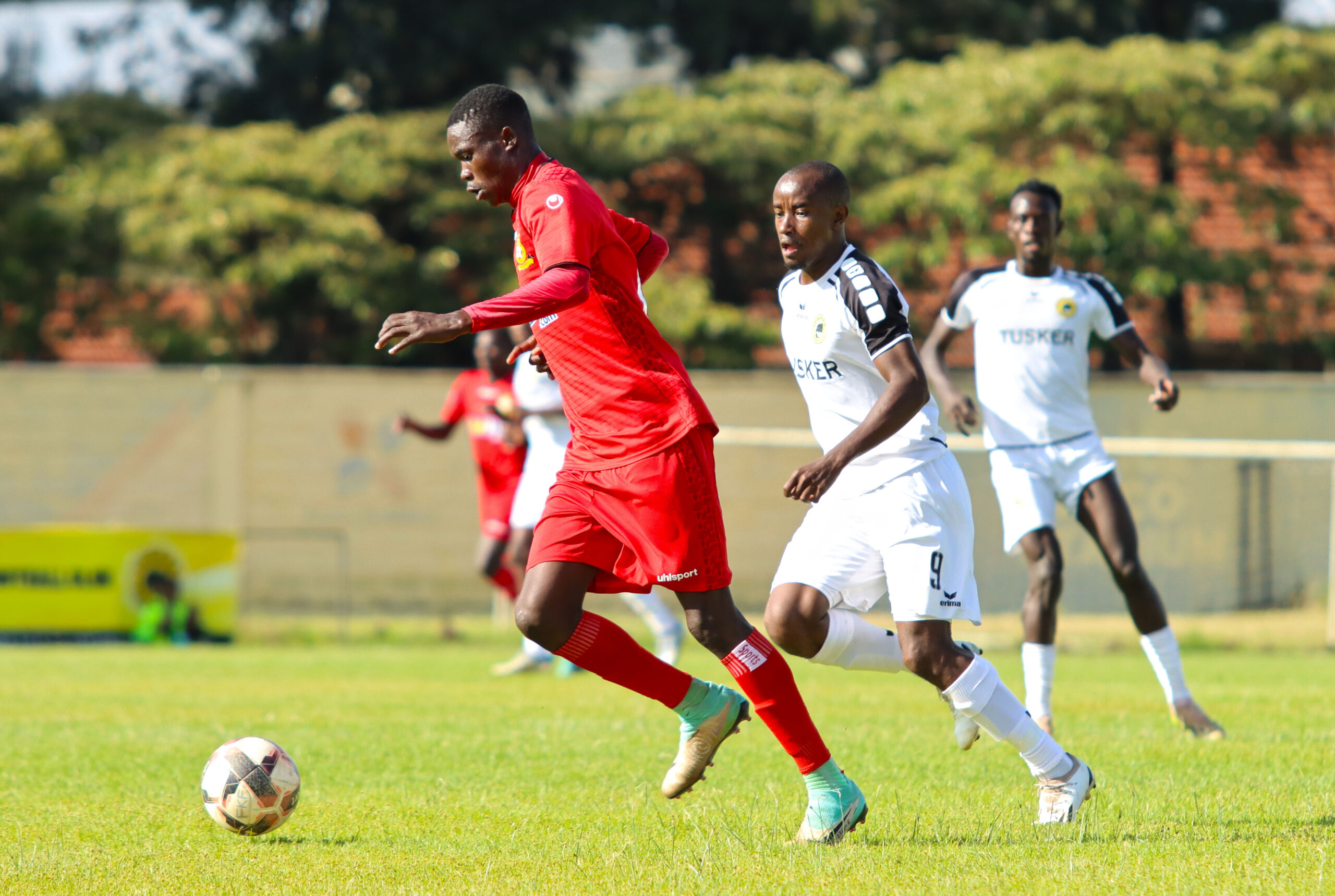 Okoth