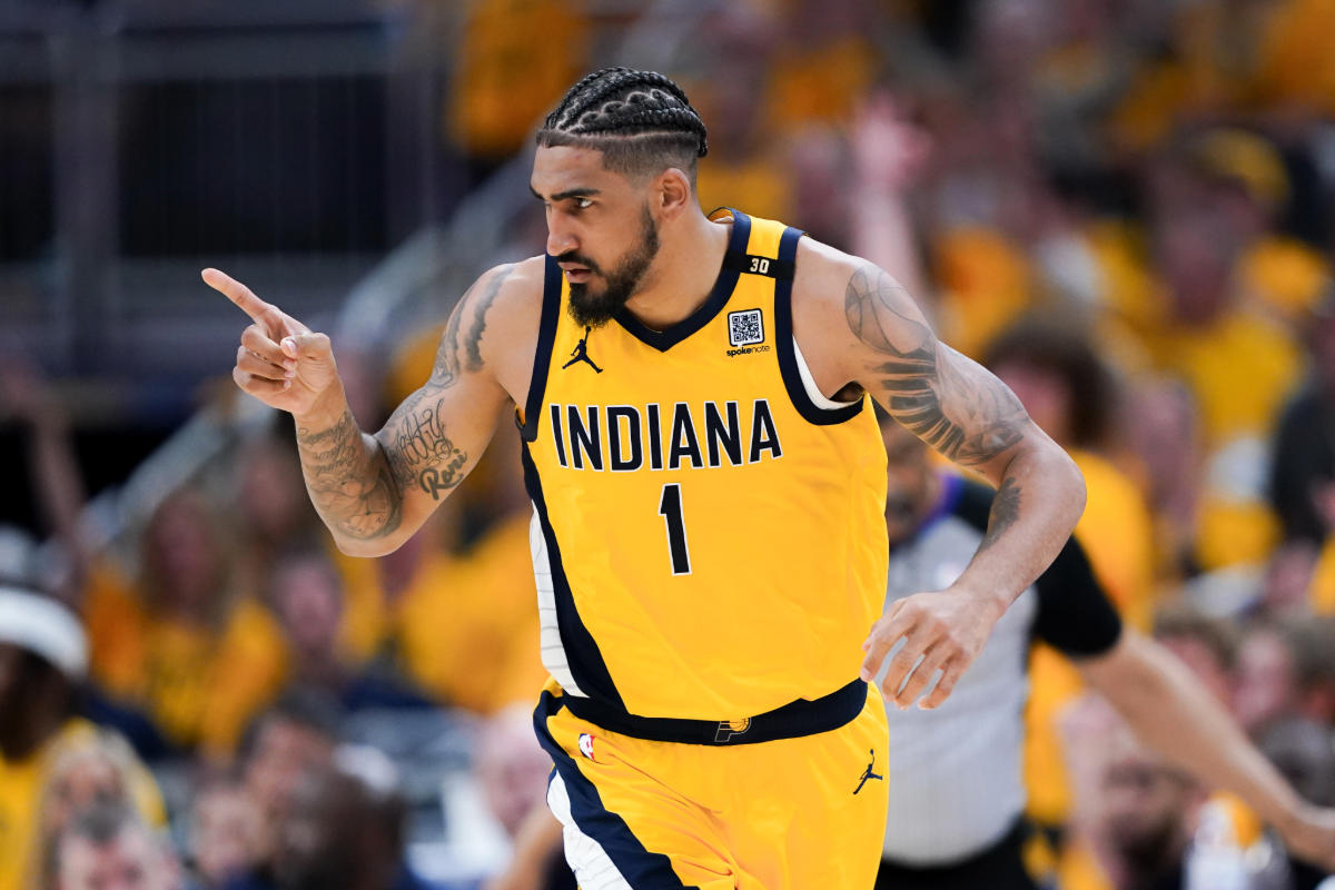 boston celtics vs indiana pacers