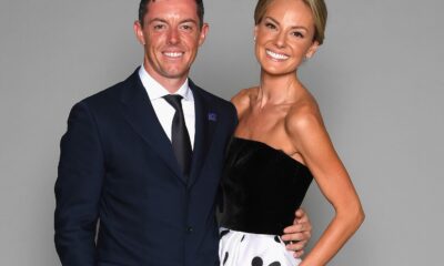 s rory mcllroy getting divorced