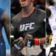Jon Jones brothers