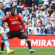 Kobbie Mainoo scored in the FA Cup final against Manchester City