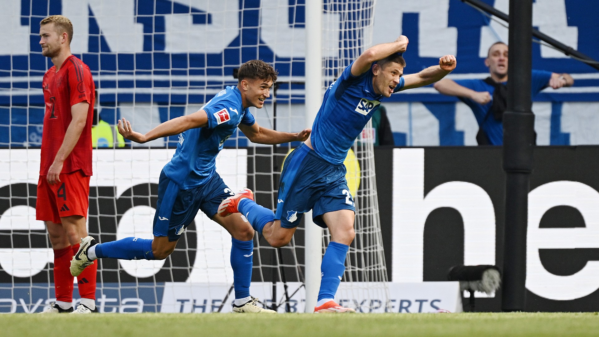 Andrej Kramaric 
