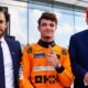 lando norris hopes donald trump