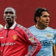 Man City