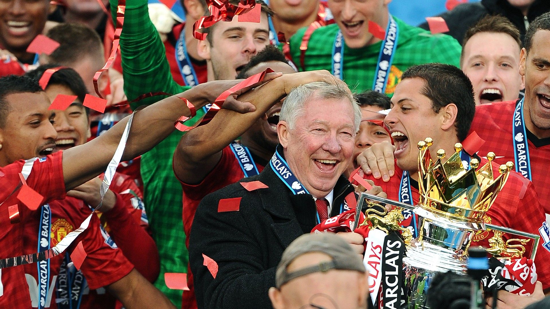 Premier League