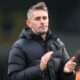 Ten Hag replacements