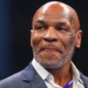 Mike Tyson