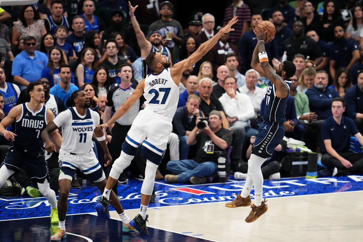 minnesota timberwolves game last night
