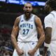 minnesota timberwolves game 4