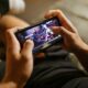 mobile gaming in brazil