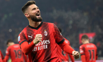 Players linked to the MLS