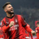 Players linked to the MLS