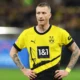 Marco Reus