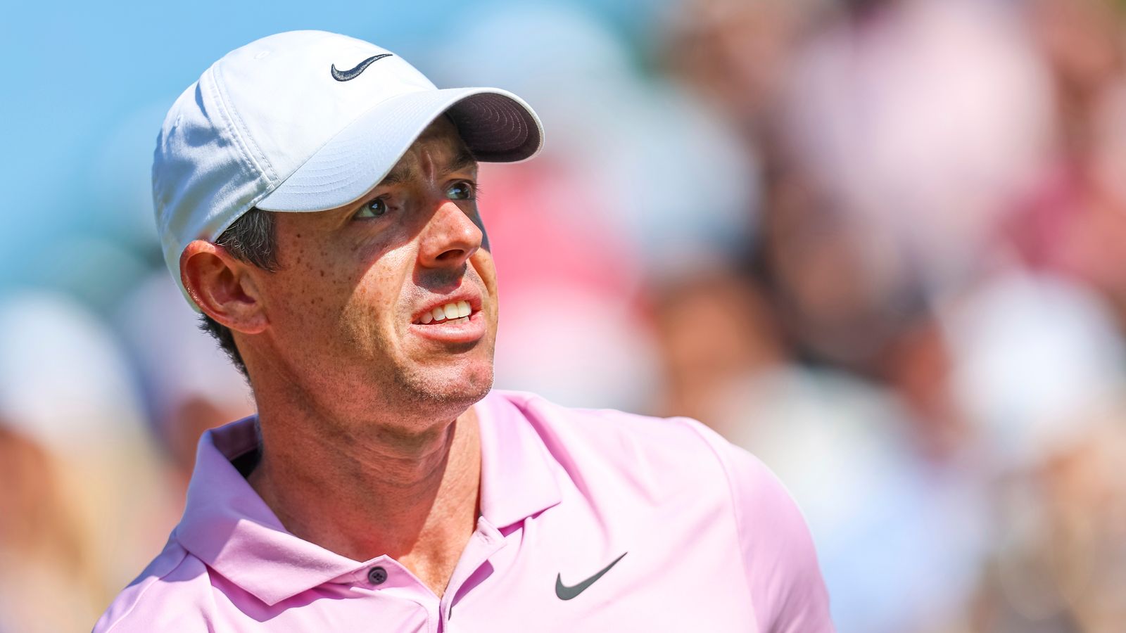 s rory mcllroy getting divorced