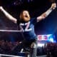 Sami Zayn