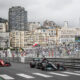The Monaco Grand Prix