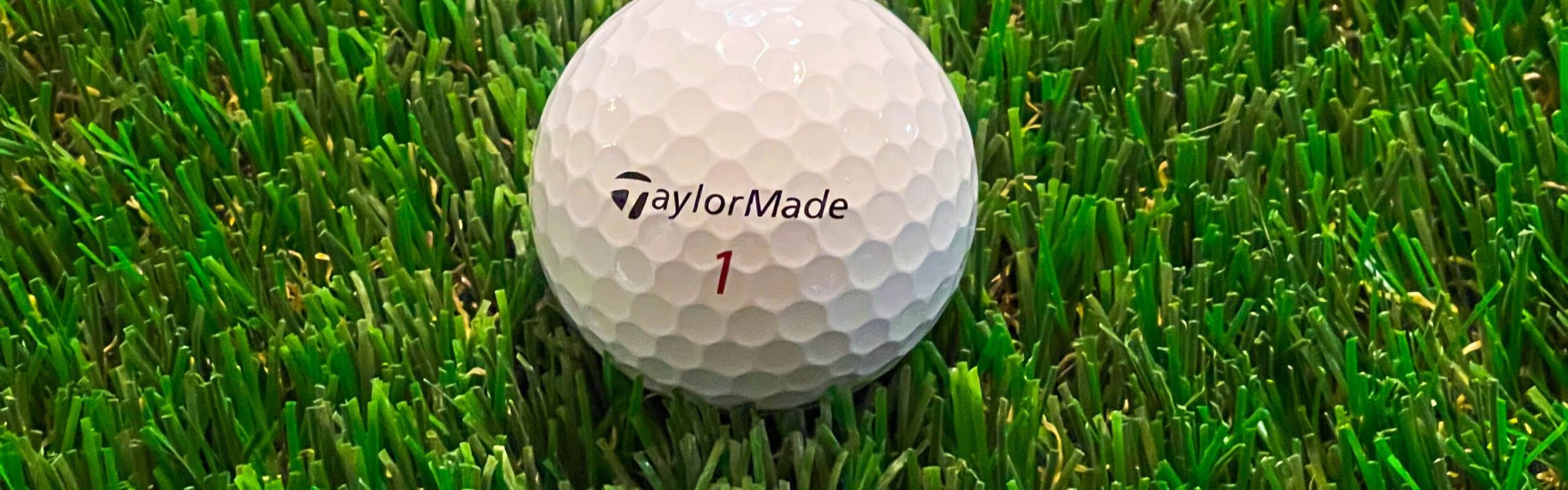 taylormade golf