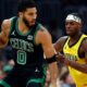 boston celtics vs indiana pacers