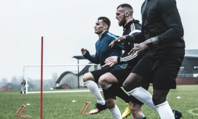 Football