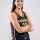 Caitlin Clark WNBA