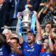 Chelsea