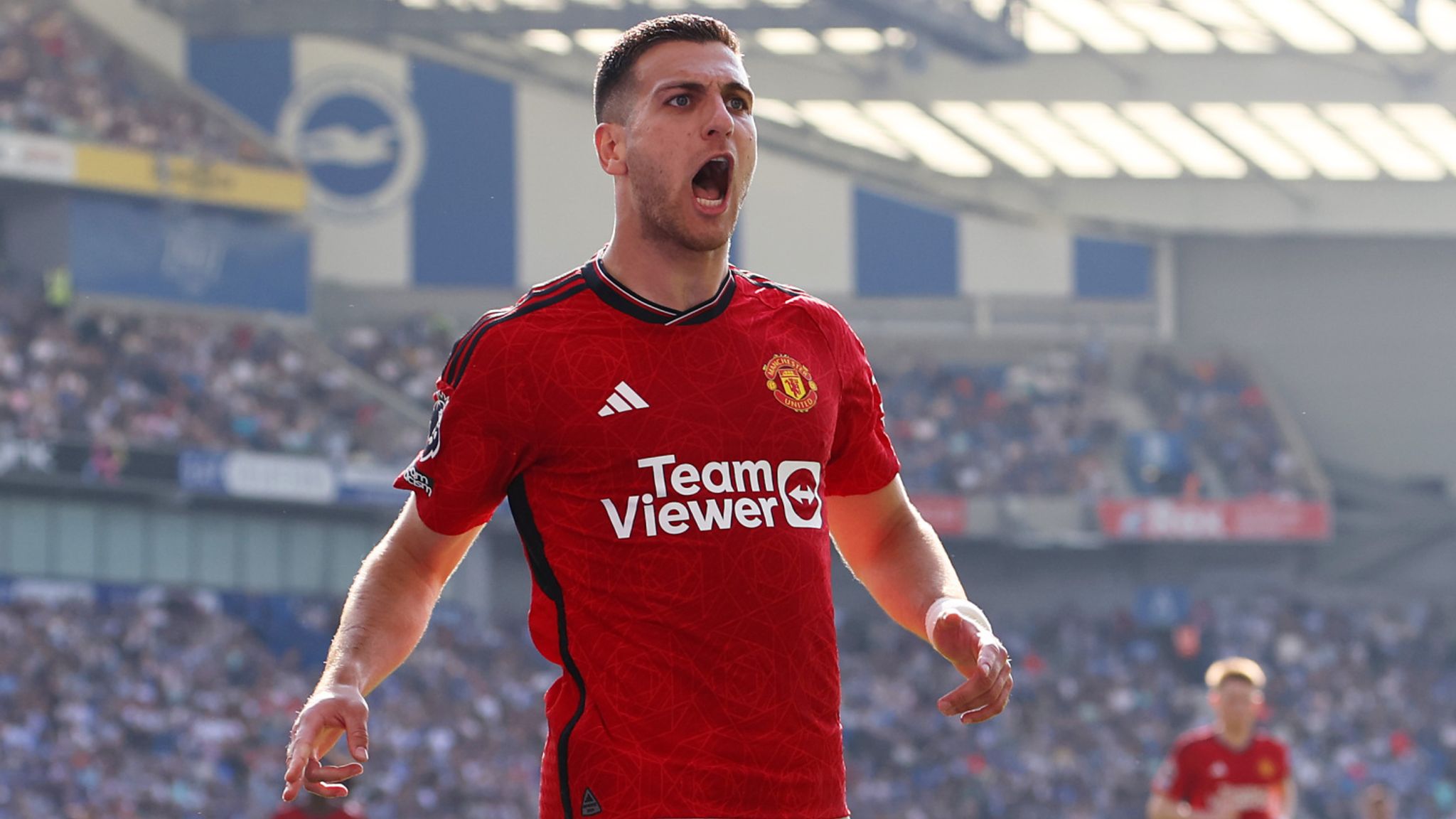 Diogo Dalot