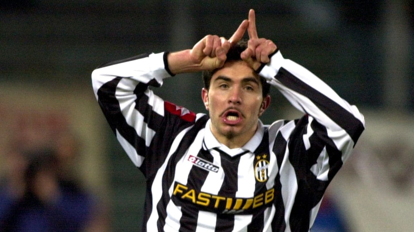 Enzo Maresca