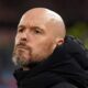 Erik ten Hag