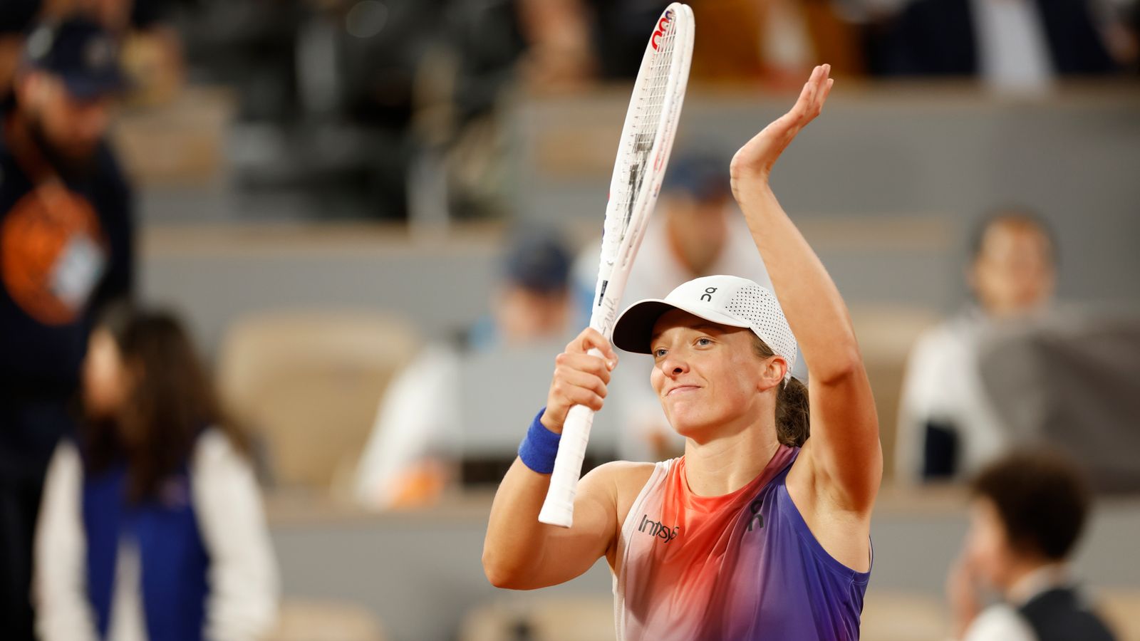2024 french open 2024