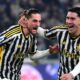 Juventus